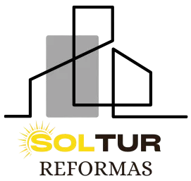 Soltur reformas