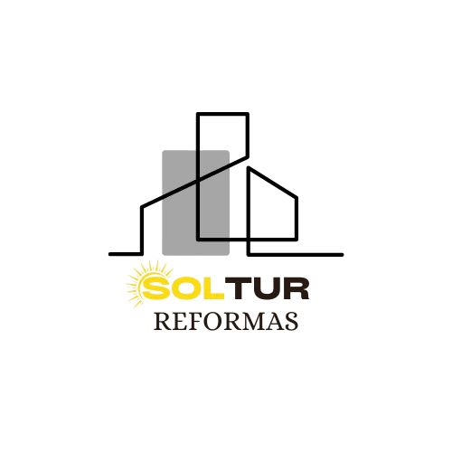 Soltur Reformas en Malaga